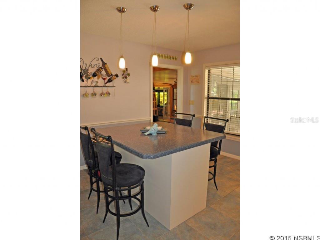 Napier & Hull Grant - Residential