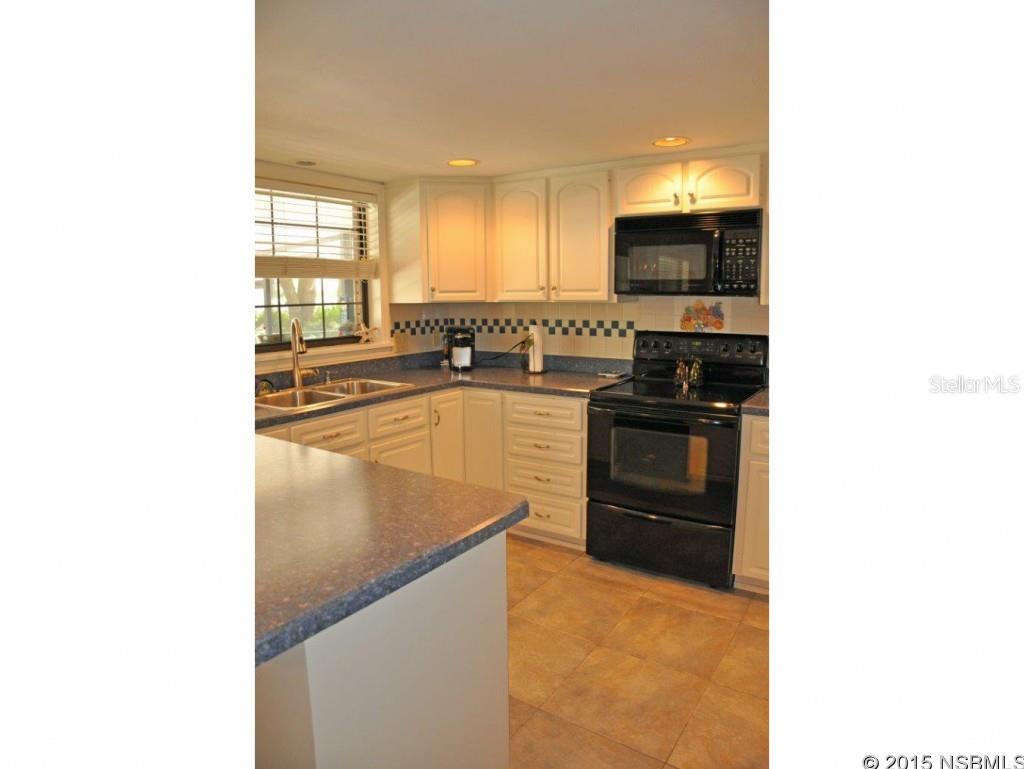 Napier & Hull Grant - Residential