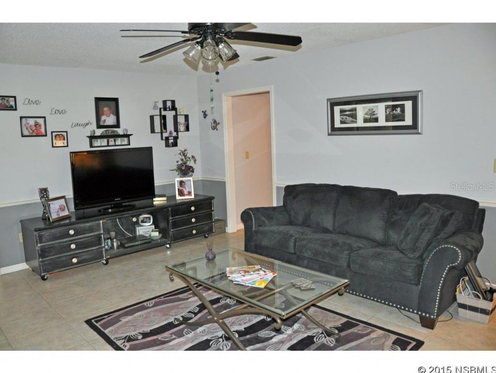 Napier & Hull Grant - Residential