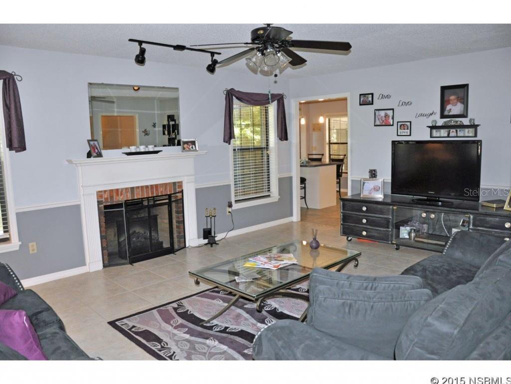 Napier & Hull Grant - Residential