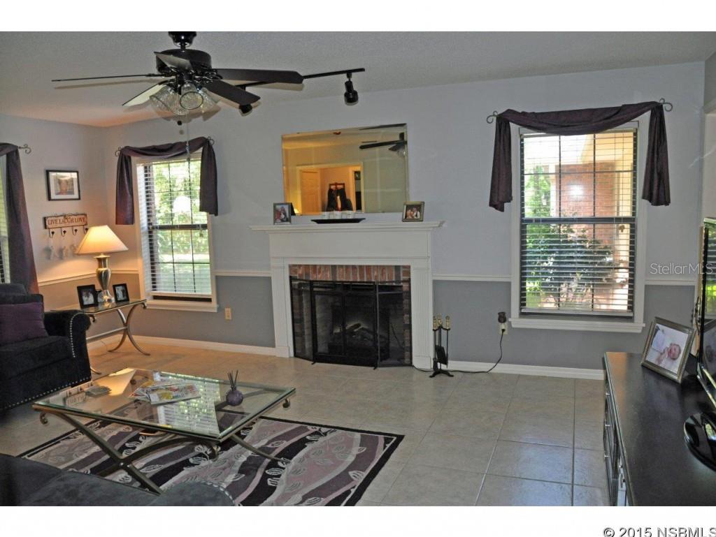 Napier & Hull Grant - Residential