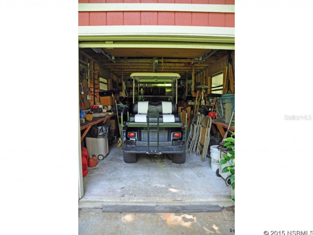 Napier & Hull Grant - Residential