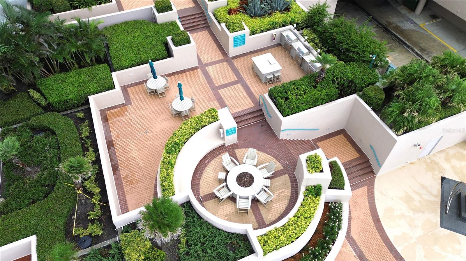 ULTIMAR ONE CONDO - Residential