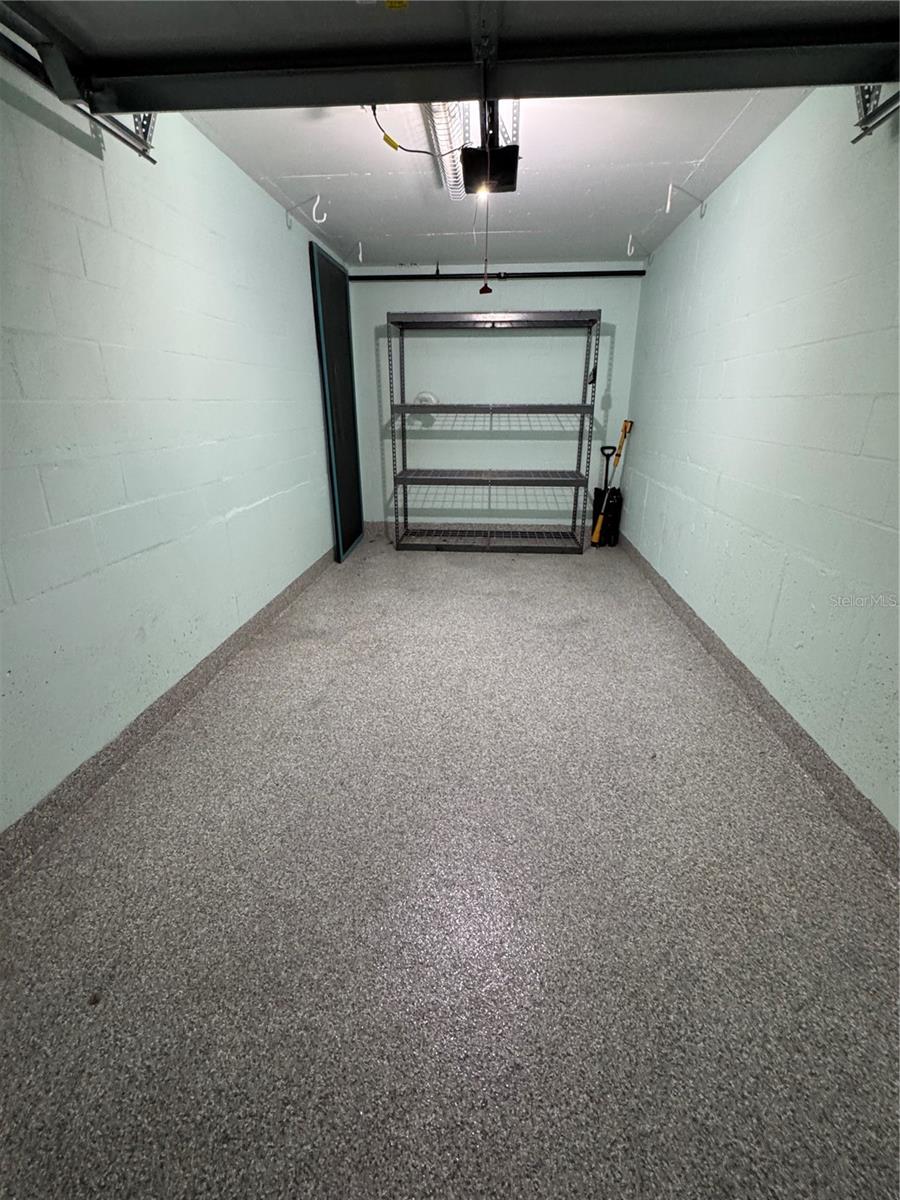 ULTIMAR ONE CONDO - Residential