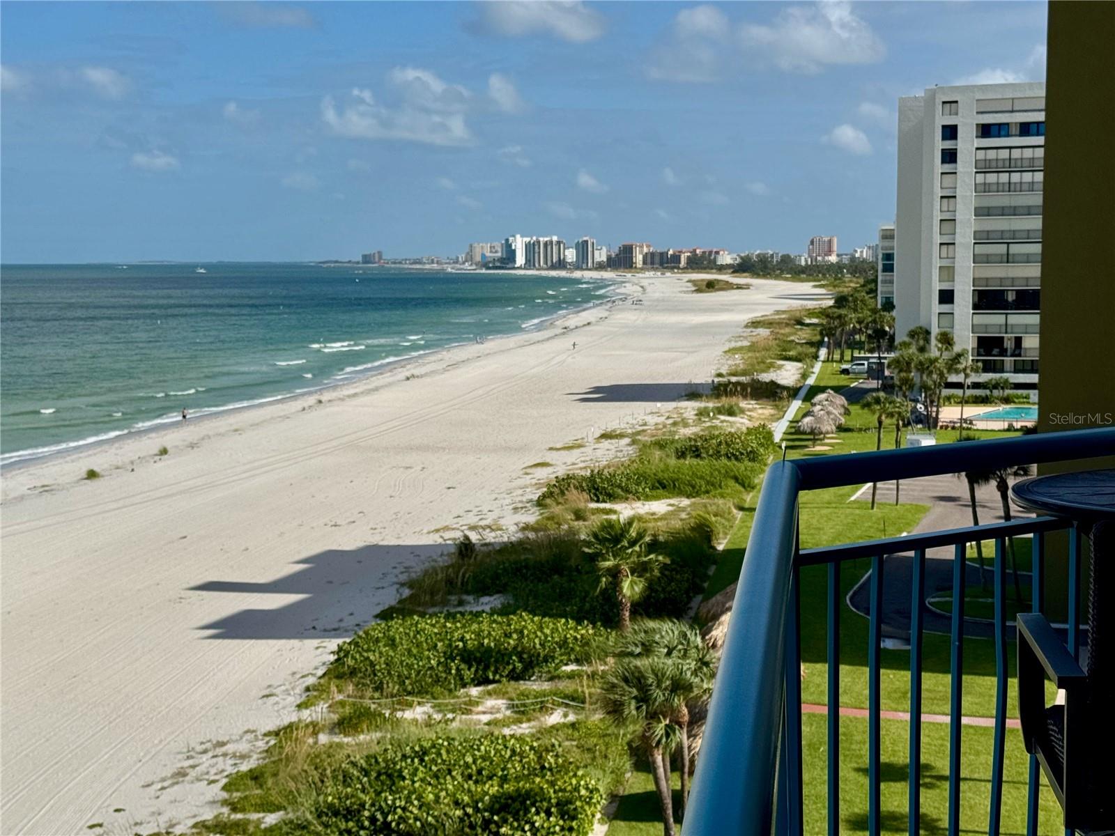 ULTIMAR ONE CONDO - Residential