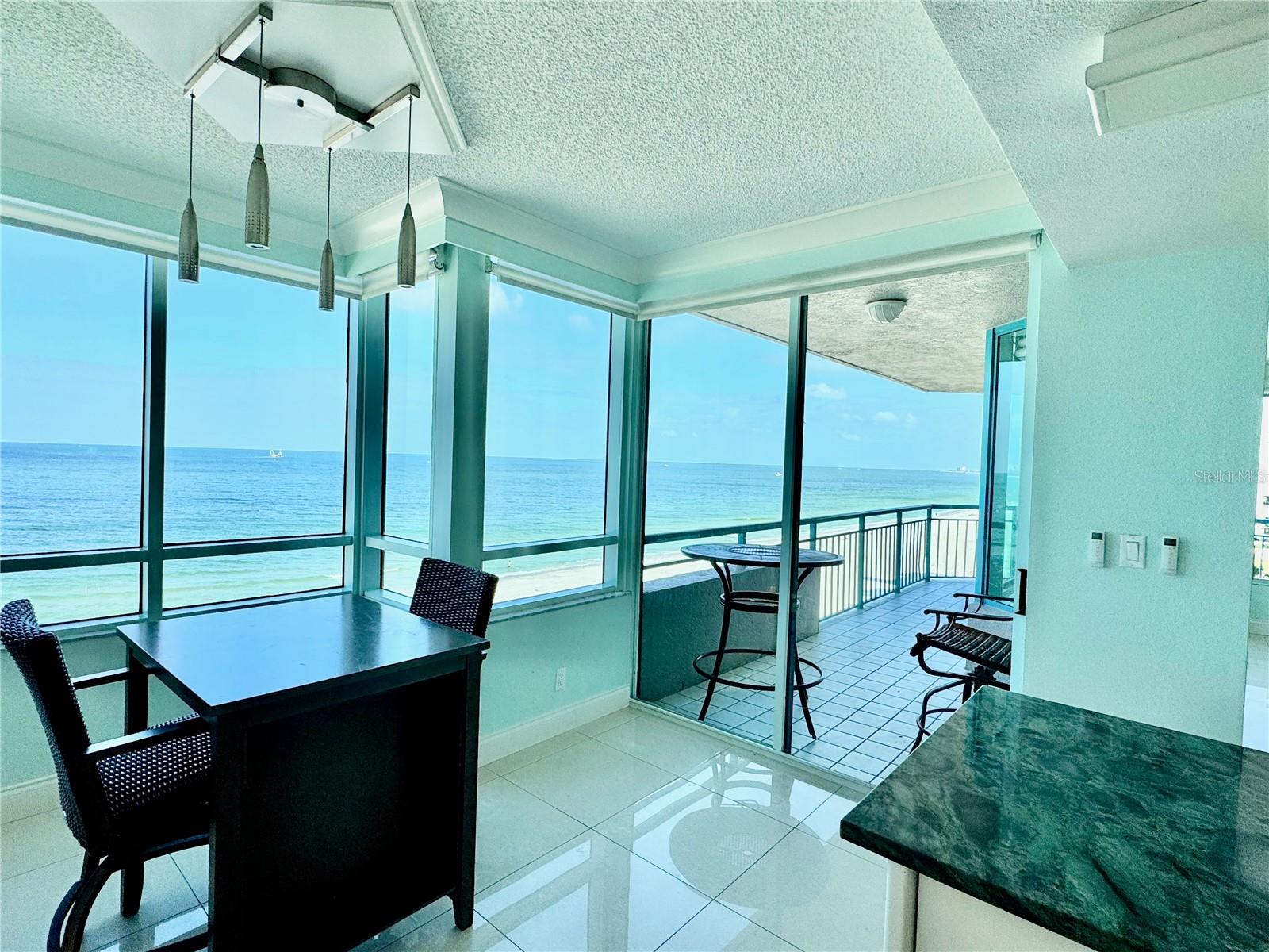 ULTIMAR ONE CONDO - Residential