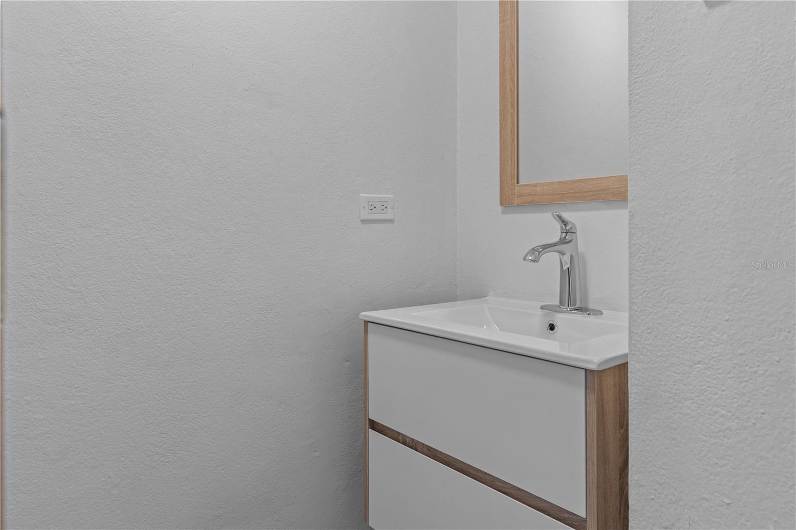 CONDADO - Residential