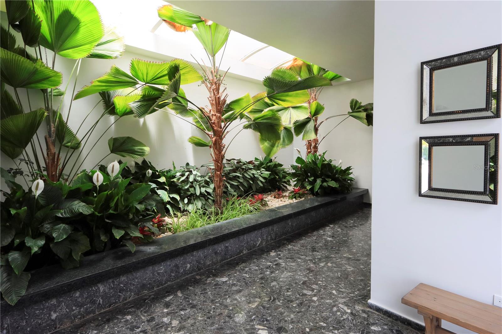 CONDADO - Residential