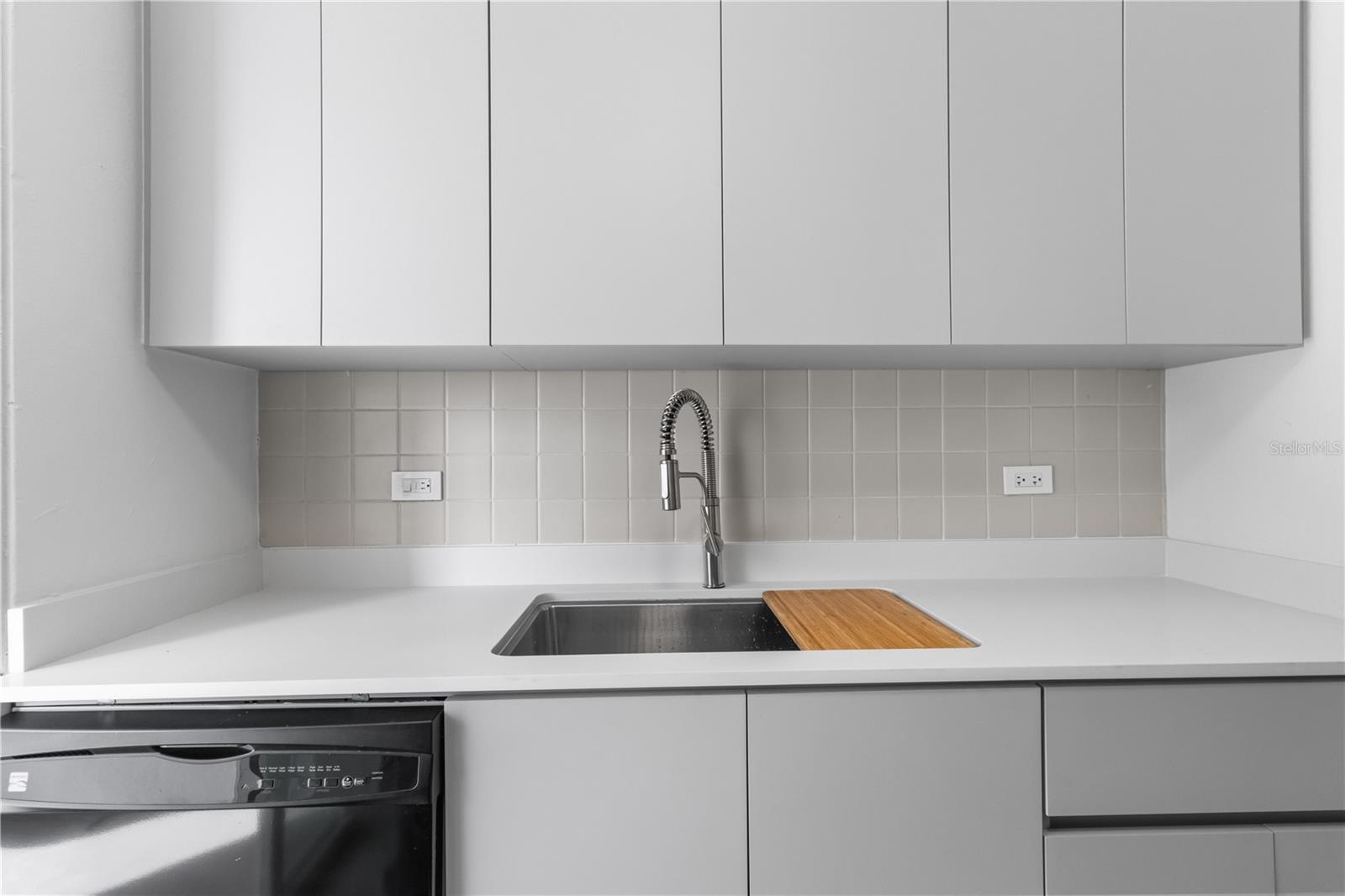 CONDADO - Residential
