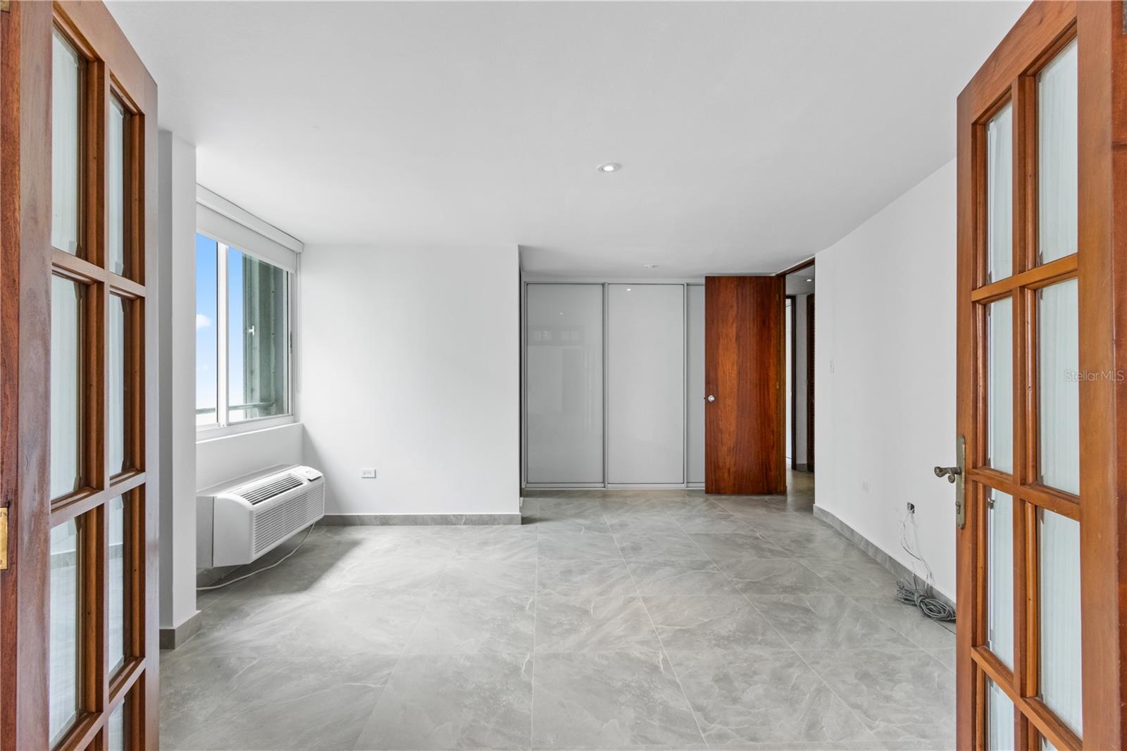 CONDADO - Residential