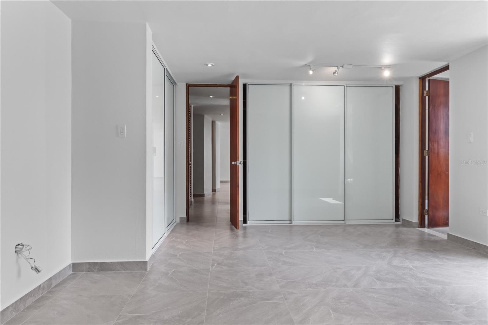 CONDADO - Residential