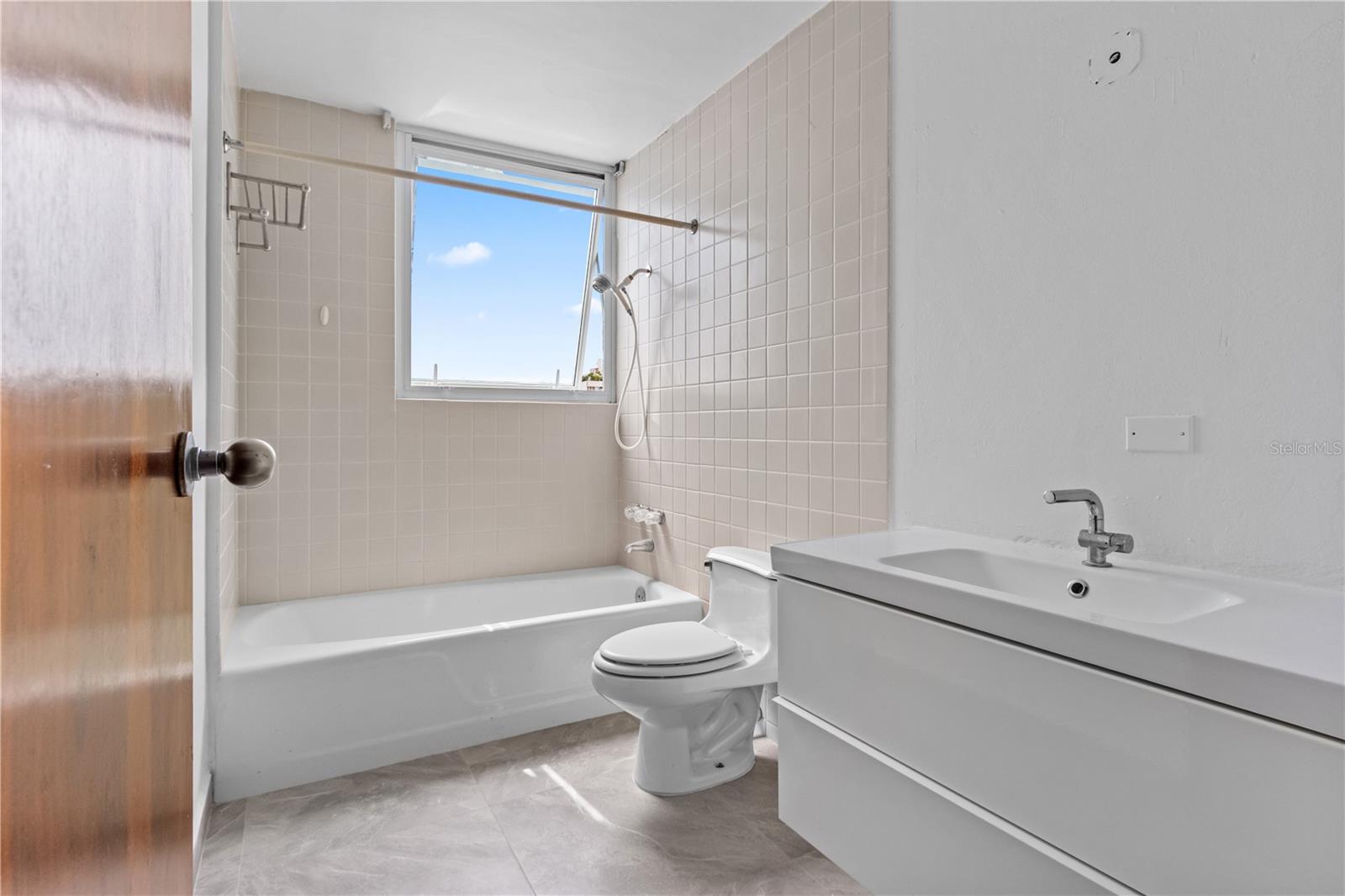 CONDADO - Residential