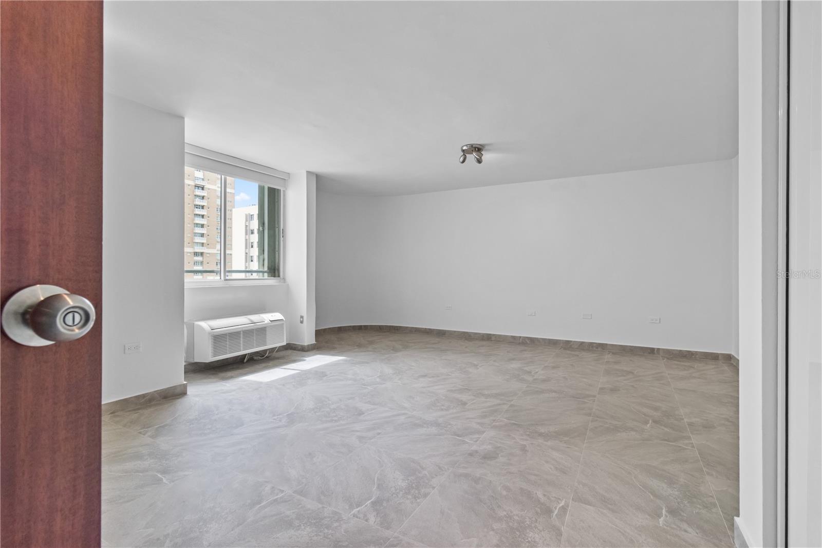 CONDADO - Residential