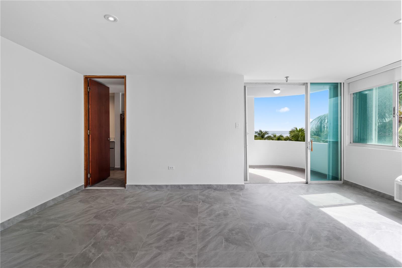 CONDADO - Residential