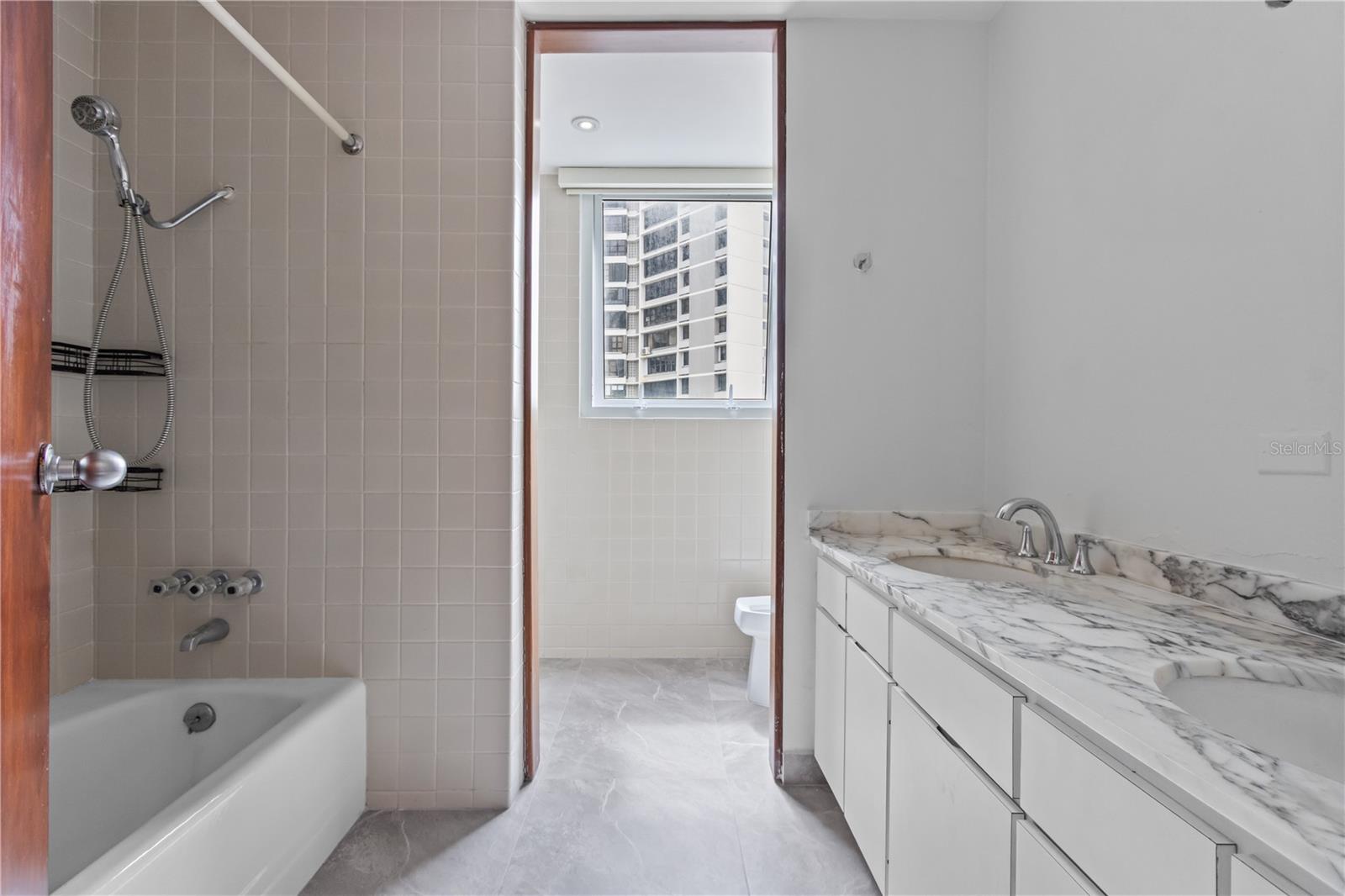 CONDADO - Residential
