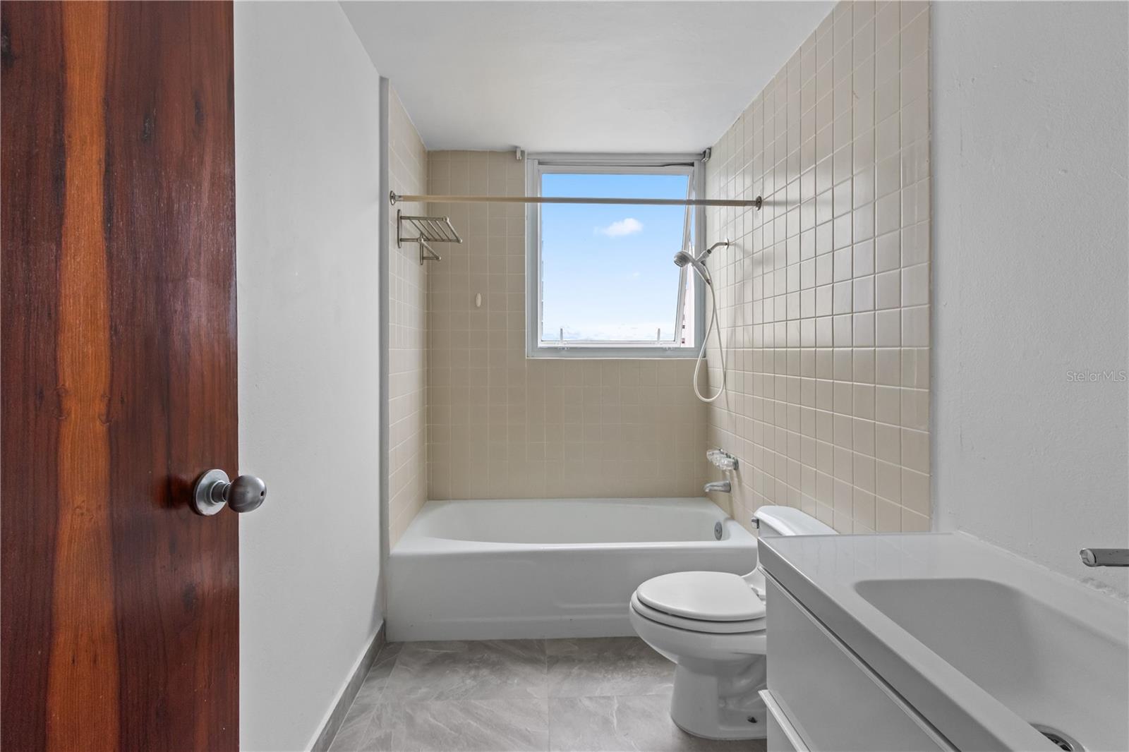 CONDADO - Residential