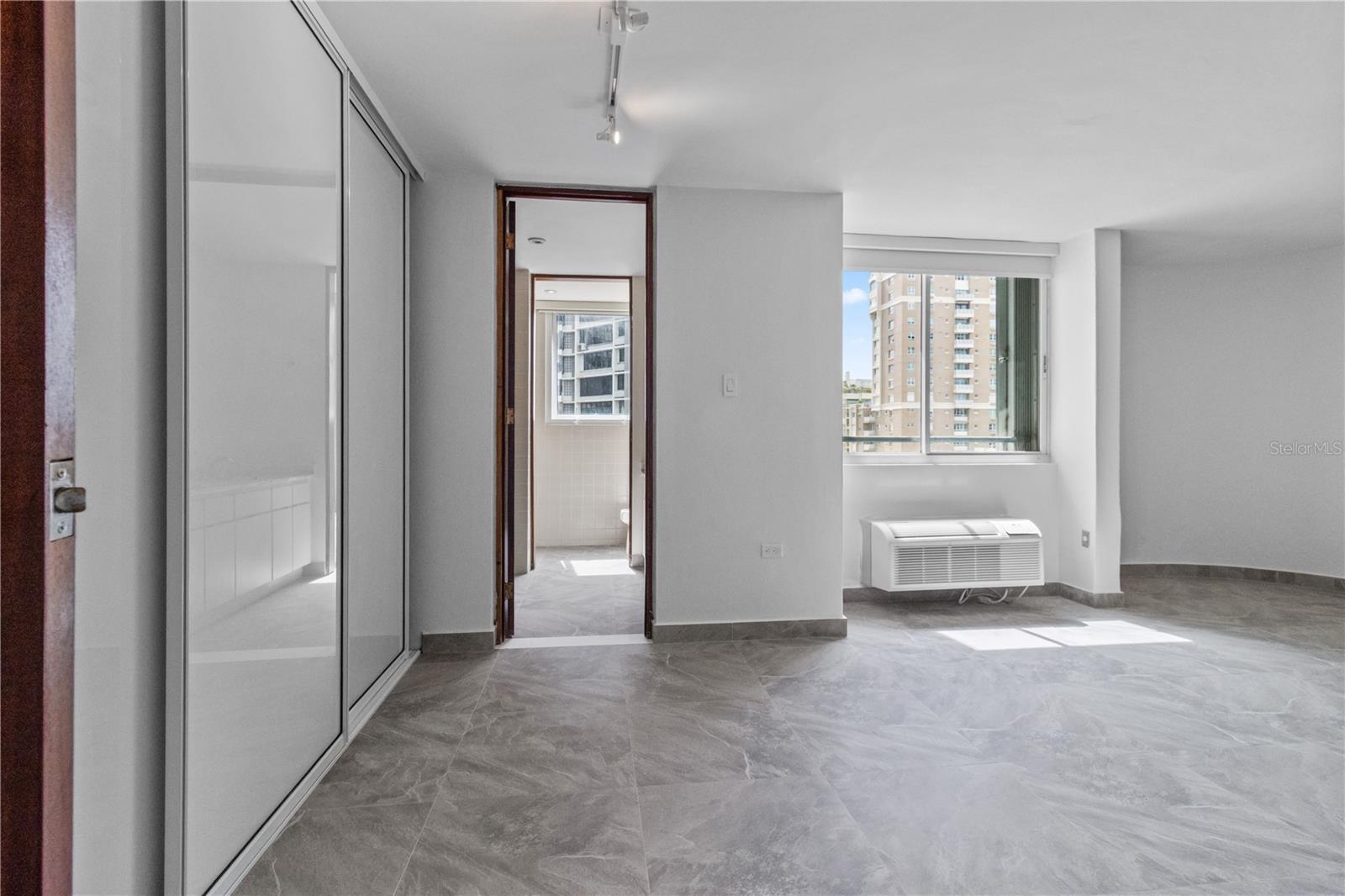 CONDADO - Residential