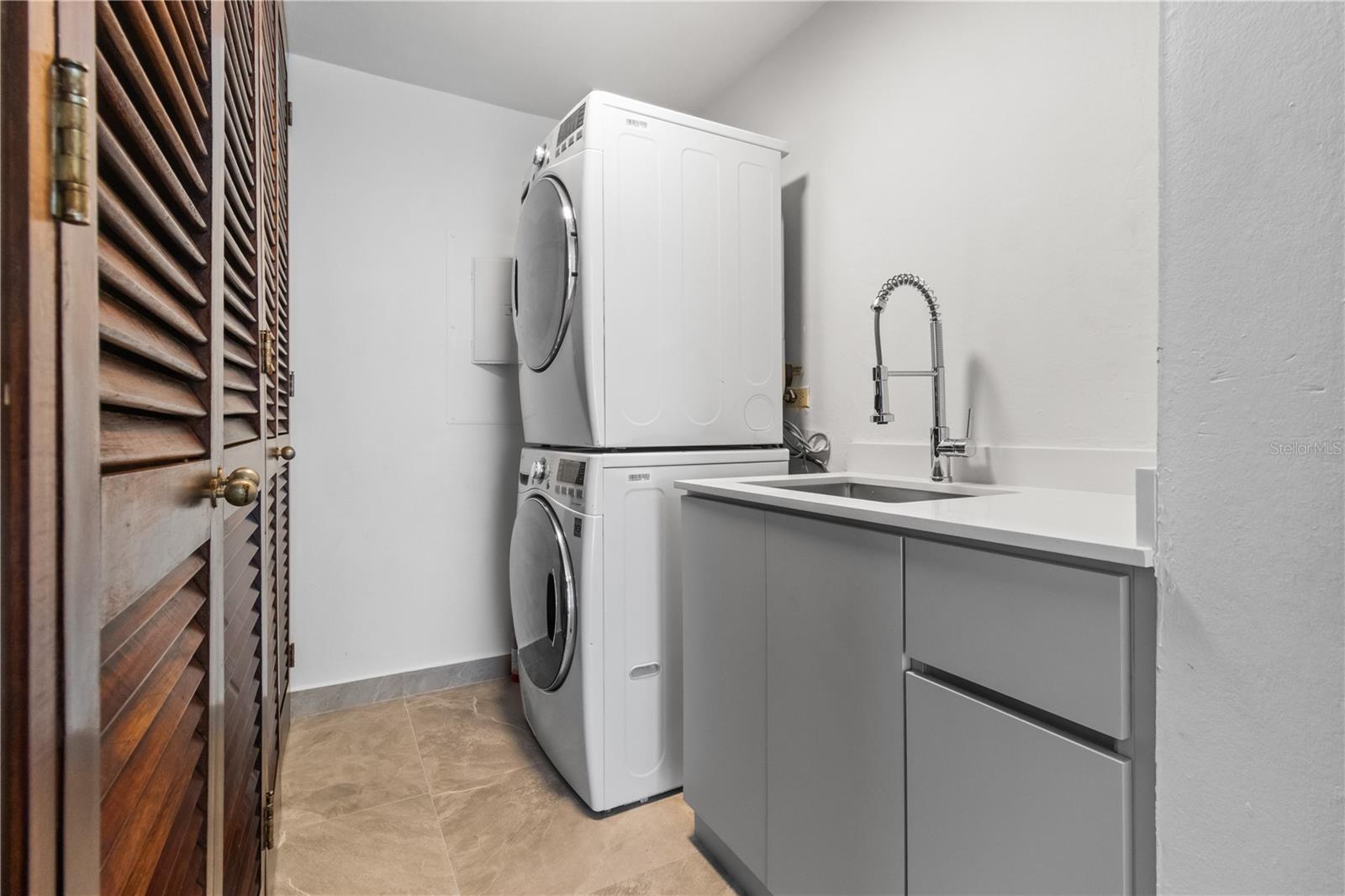 CONDADO - Residential