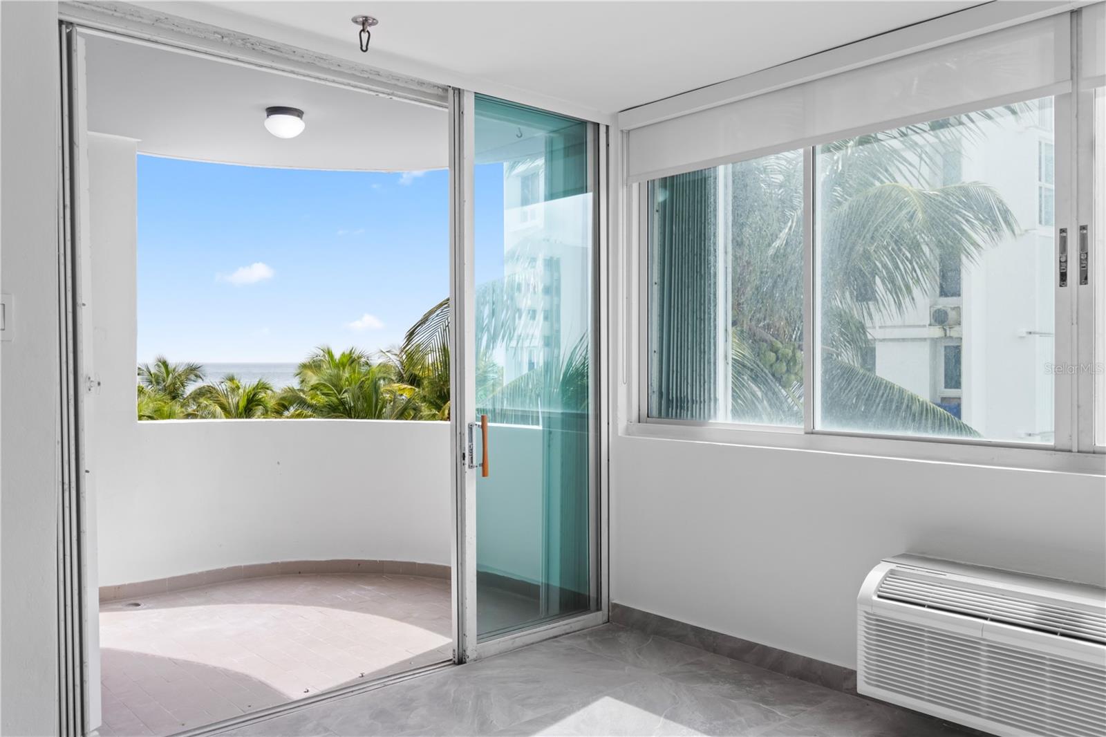 CONDADO - Residential