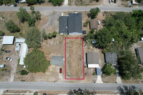 5914 EDINA STREET WIMAUMA FL 33598