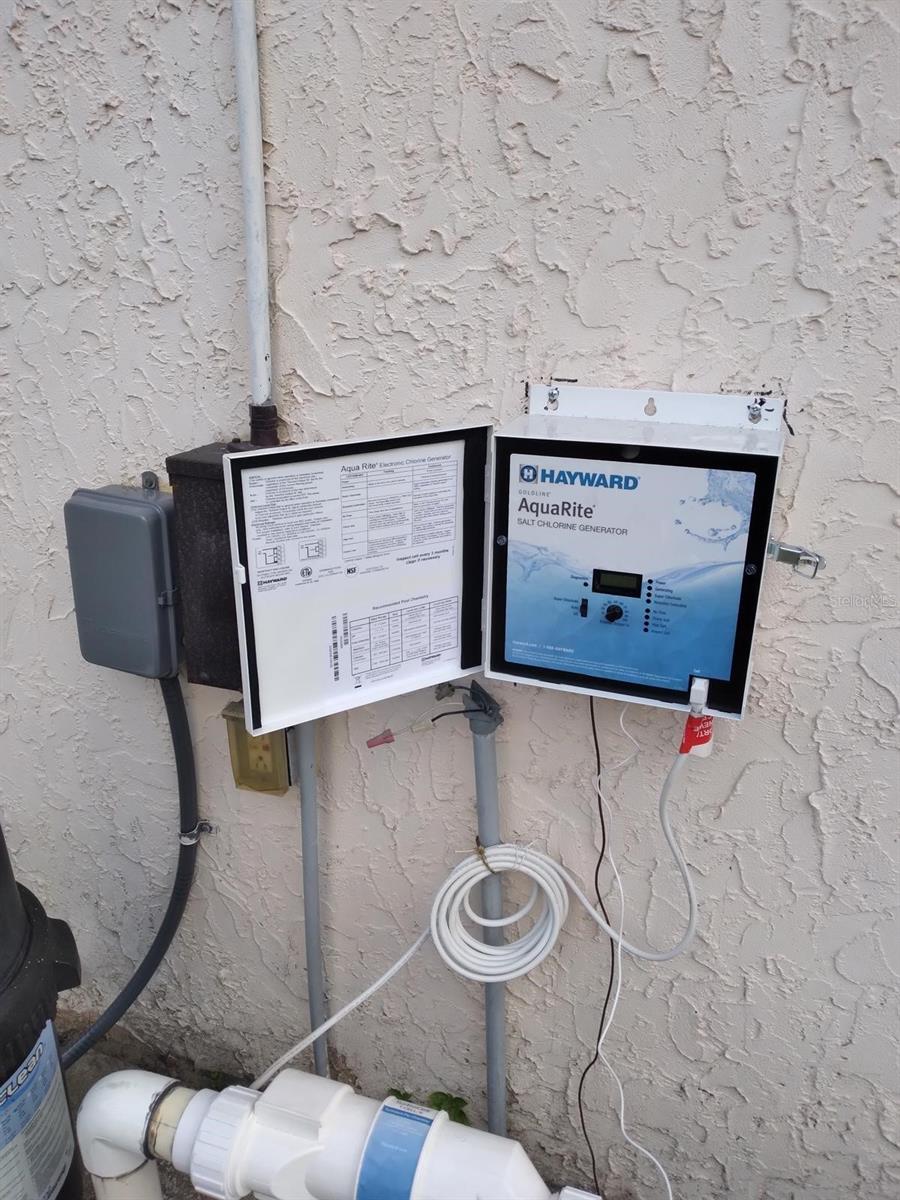 OAK VALLEY SUB UN 1 - Residential