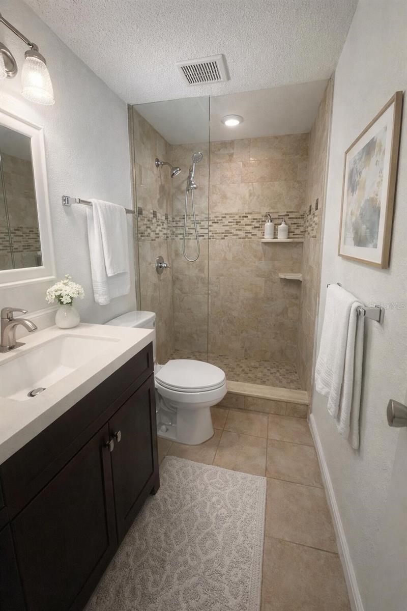 OAK VALLEY SUB UN 1 - Residential