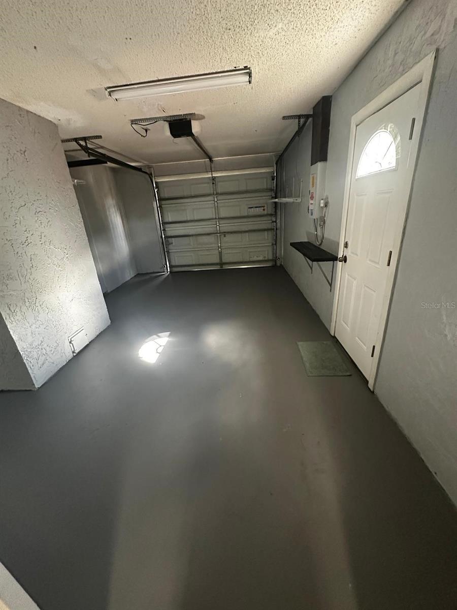 OAK VALLEY SUB UN 1 - Residential