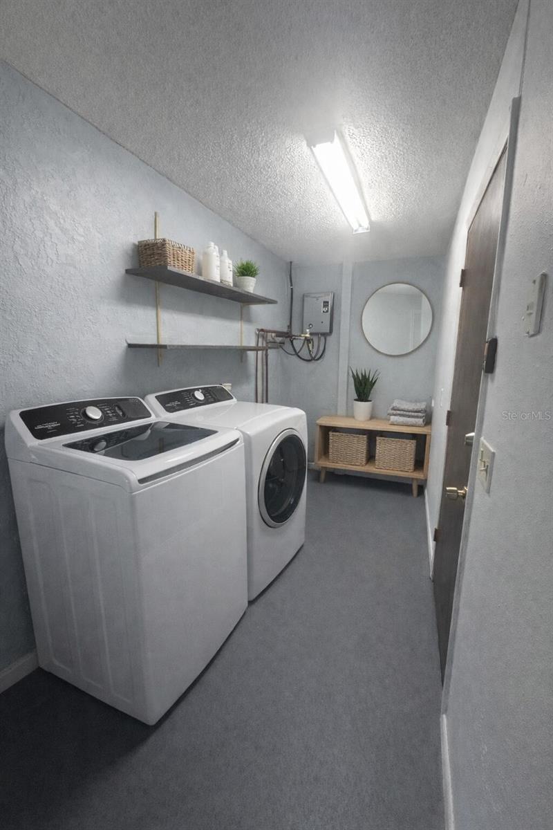 OAK VALLEY SUB UN 1 - Residential