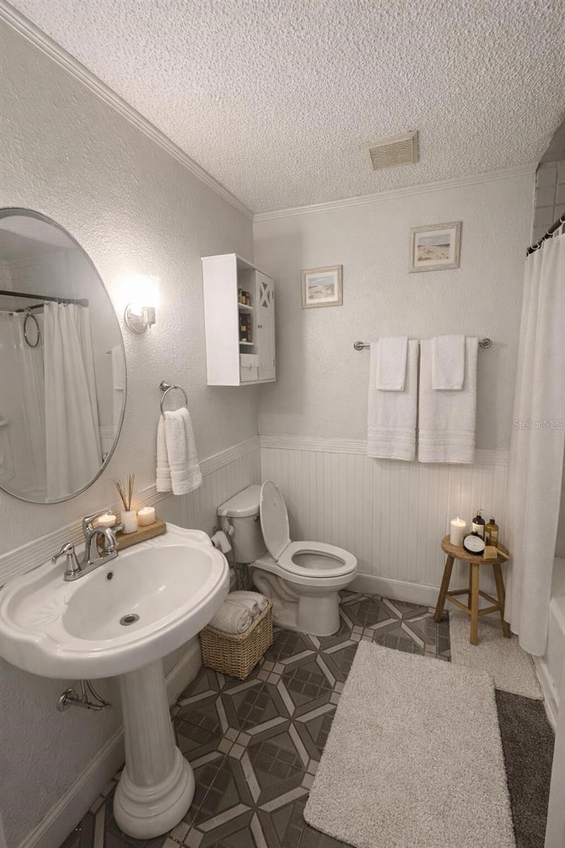 OAK VALLEY SUB UN 1 - Residential