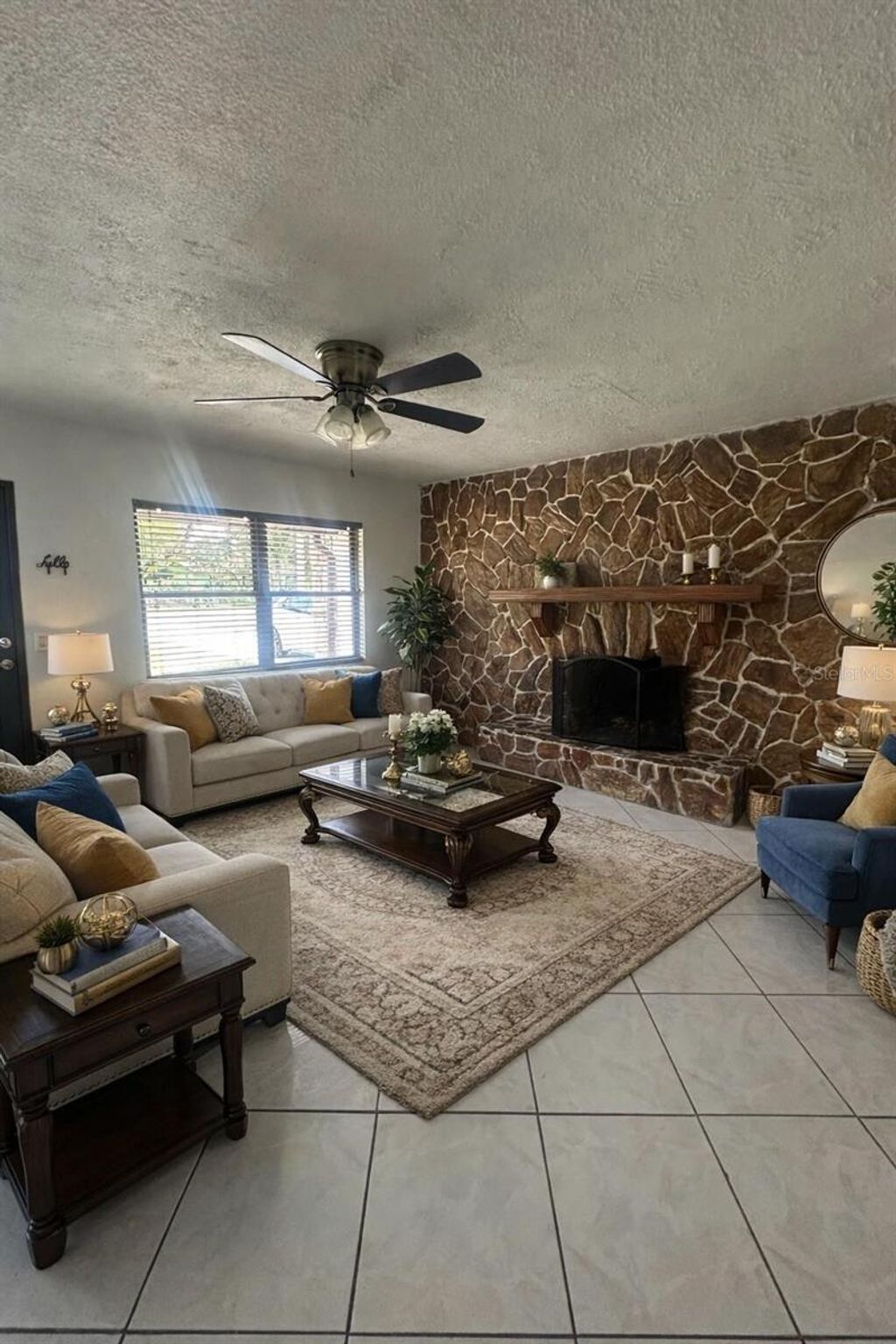 Photo of 5020 Pine Street, Seffner, FL 33584 (MLS # O6374027)