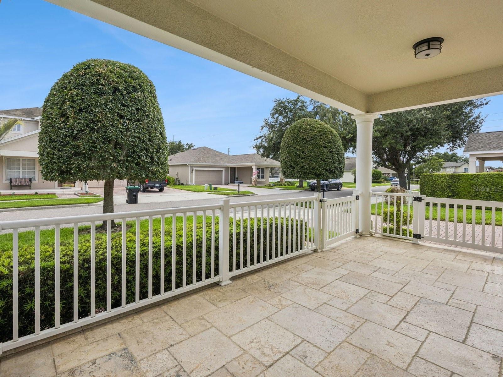 13403 RIGGS WAY