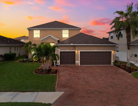 A home in SARASOTA