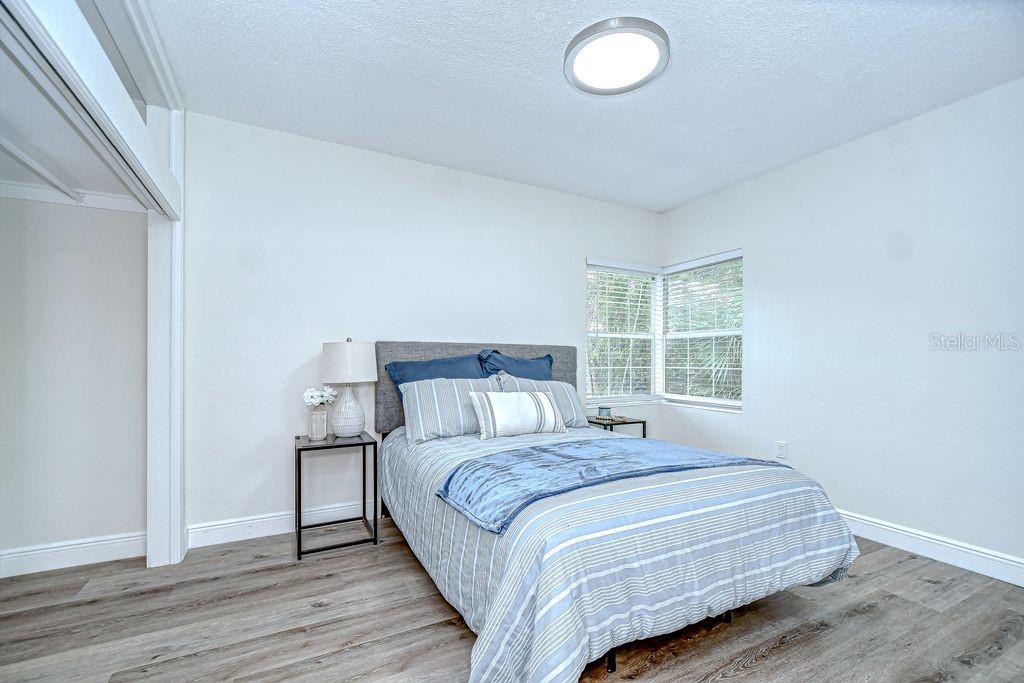 GOLDSTEINS HILLSBOROUGH HEIGH - Land