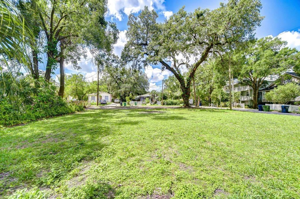 Photo of 8001 N Highland Avenue, Tampa, FL 33604 (MLS # TB8449196)