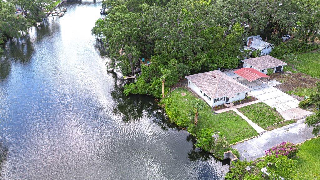 GOLDSTEINS HILLSBOROUGH HEIGH - Land