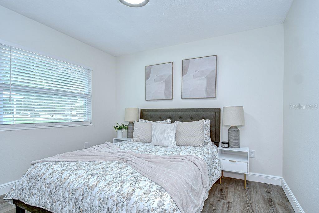 GOLDSTEINS HILLSBOROUGH HEIGH - Land