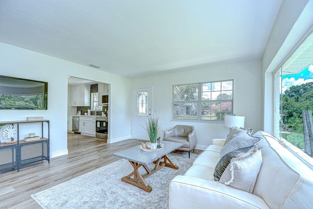 GOLDSTEINS HILLSBOROUGH HEIGH - Land