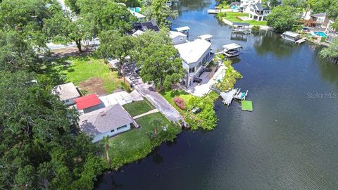 Photo of 8001 N Highland Avenue, Tampa, FL 33604 (MLS # TB8449196)