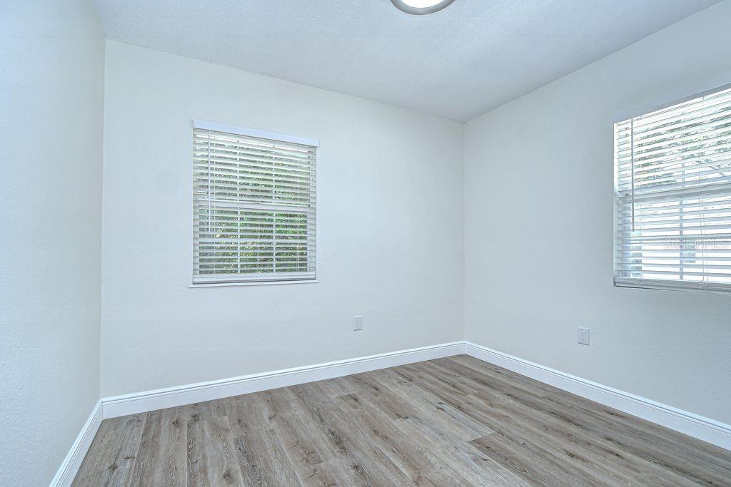 GOLDSTEINS HILLSBOROUGH HEIGH - Land