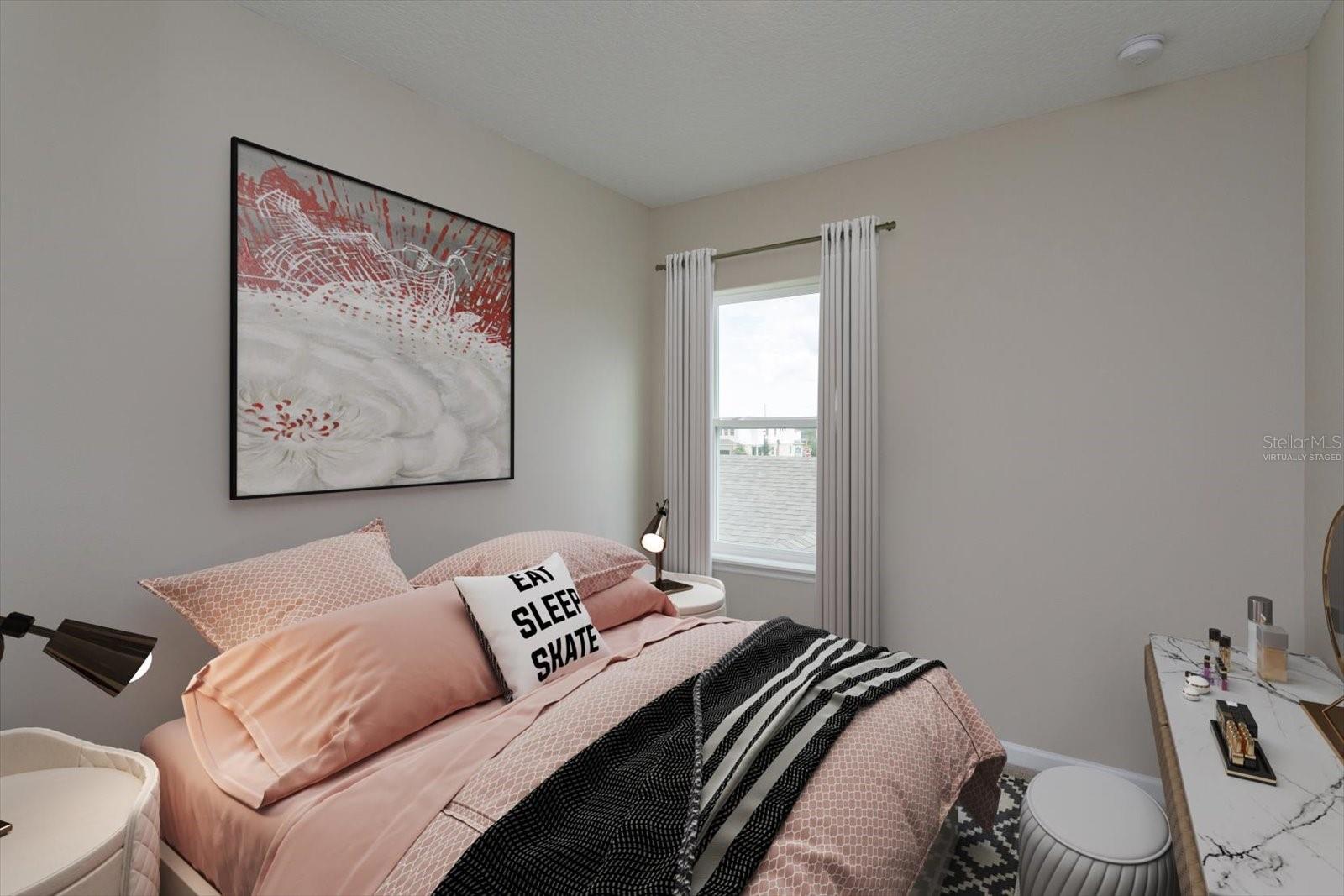 SERENADE AT OVATION - Residential