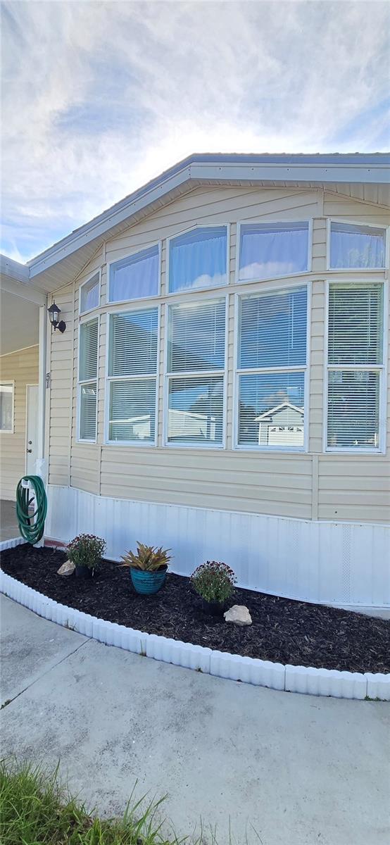 Photo of 50989 Highway 27 #51, Davenport, FL 33897 (MLS # S5158614)
