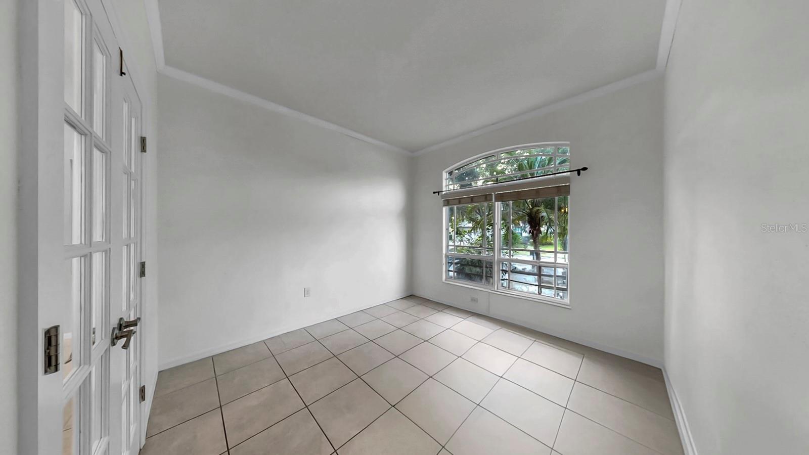 FISHHAWK RANCH PH 2 PRCL - Residential