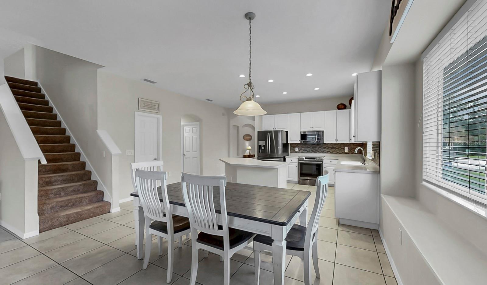 FISHHAWK RANCH PH 2 PRCL - Residential
