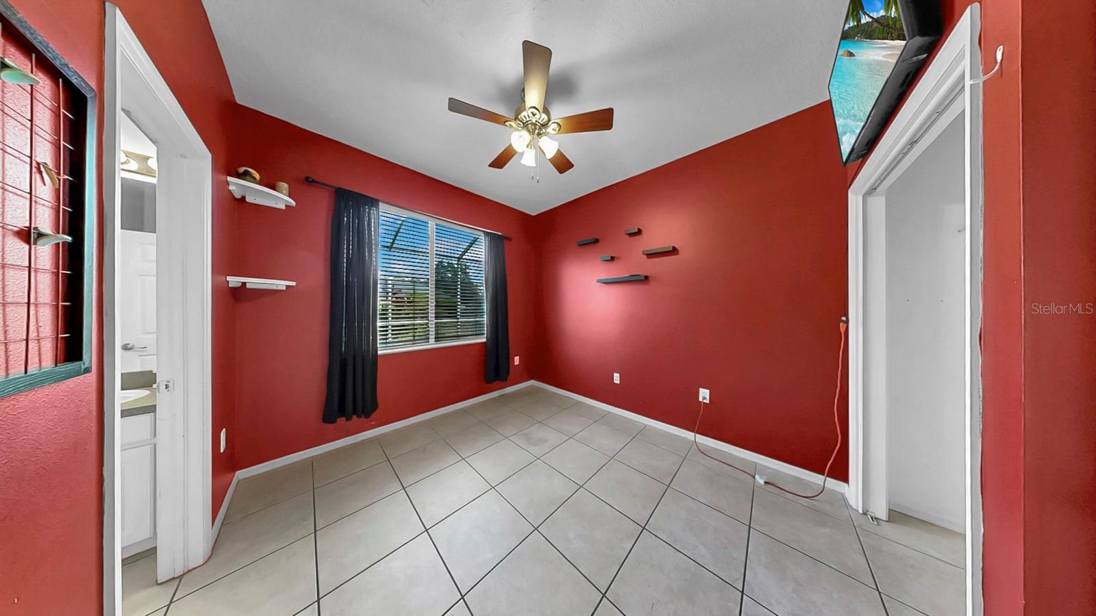 FISHHAWK RANCH PH 2 PRCL - Residential