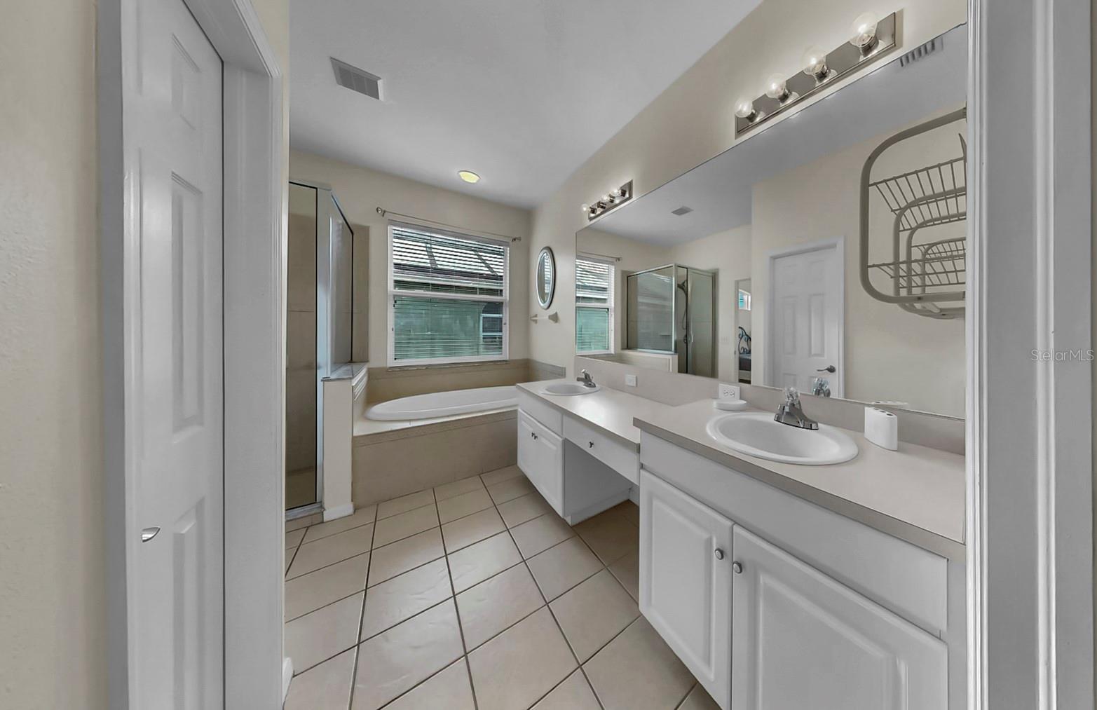 FISHHAWK RANCH PH 2 PRCL - Residential
