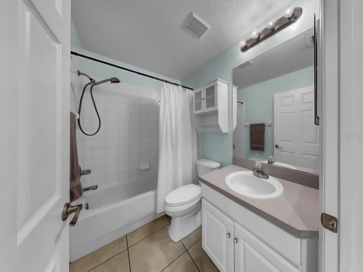 FISHHAWK RANCH PH 2 PRCL - Residential