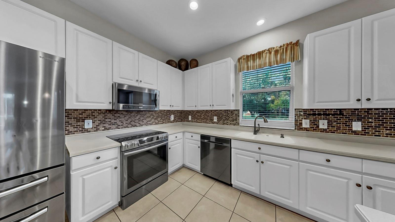 FISHHAWK RANCH PH 2 PRCL - Residential