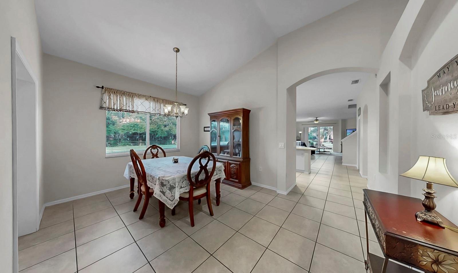 15513 MARTINMEADOW DRIVE