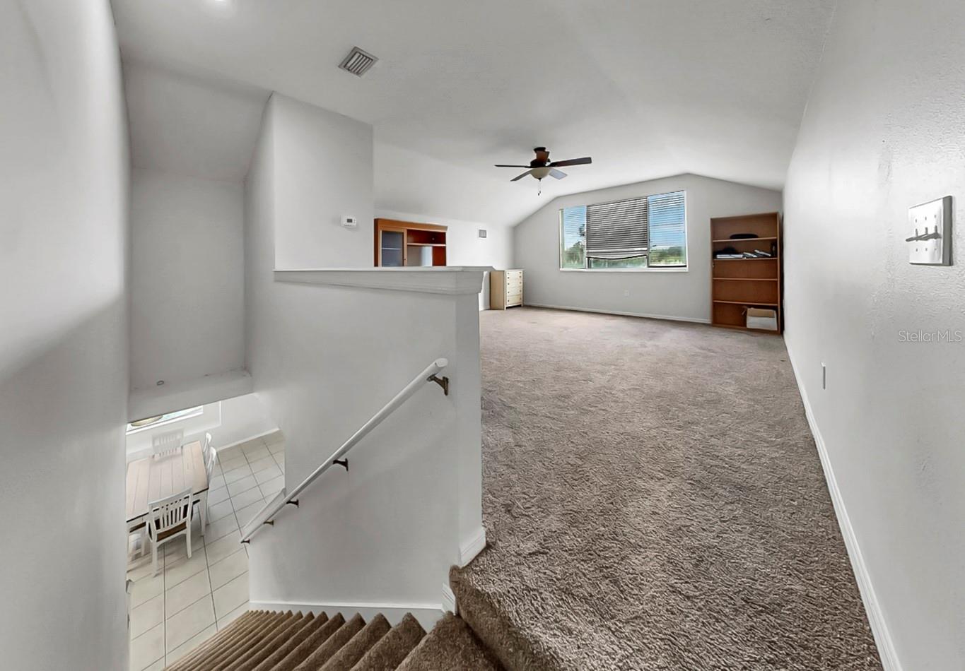 FISHHAWK RANCH PH 2 PRCL - Residential