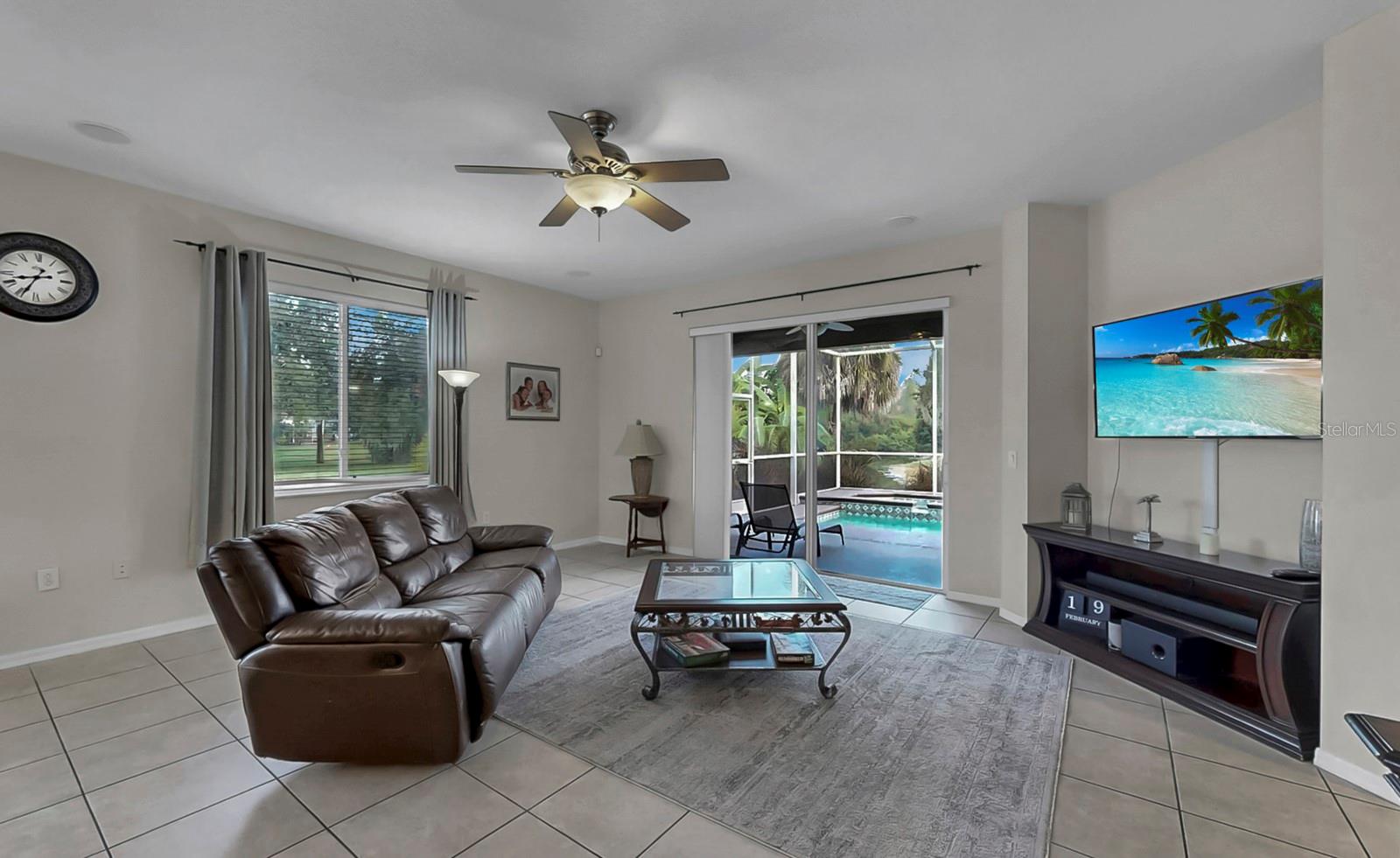 FISHHAWK RANCH PH 2 PRCL - Residential
